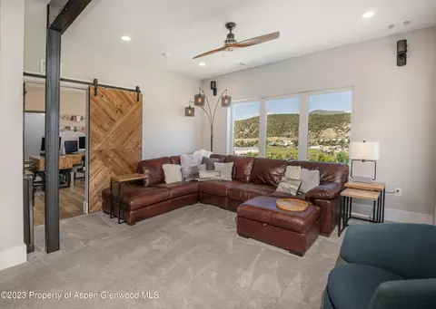 325 Bluffs Drive Eagle Co 81631 Dr, Eagle, CO 81631 photo 10