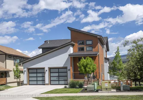 325 Bluffs Drive Eagle Co 81631 Dr, Eagle, CO 81631 photo 42
