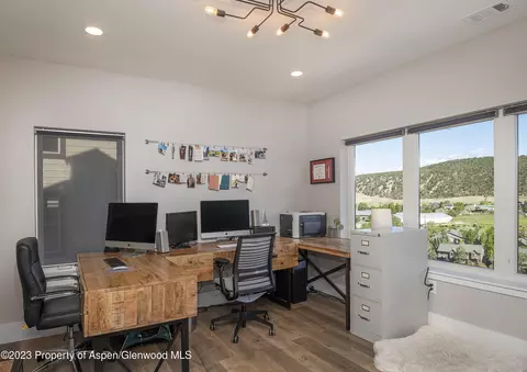 325 Bluffs Drive Eagle Co 81631 Dr, Eagle, CO 81631 photo 14