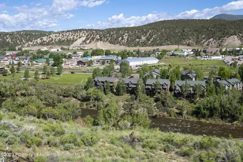 325 Bluffs Drive Eagle Co 81631 Dr, Eagle, CO 81631 photo 41