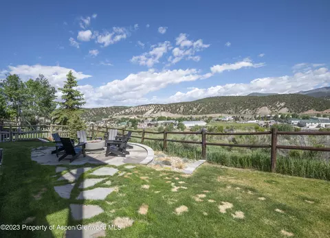 325 Bluffs Drive Eagle Co 81631 Dr, Eagle, CO 81631 photo 40