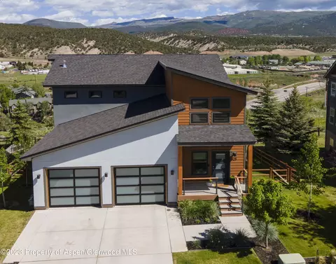 325 Bluffs Drive Eagle Co 81631 Dr, Eagle, CO 81631 photo 44