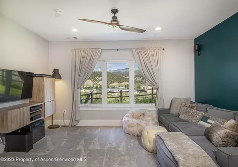 325 Bluffs Drive Eagle Co 81631 Dr, Eagle, CO 81631 photo 33