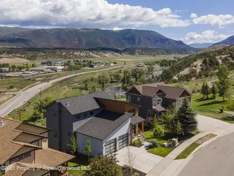 325 Bluffs Drive Eagle Co 81631 Dr, Eagle, CO 81631 photo 43