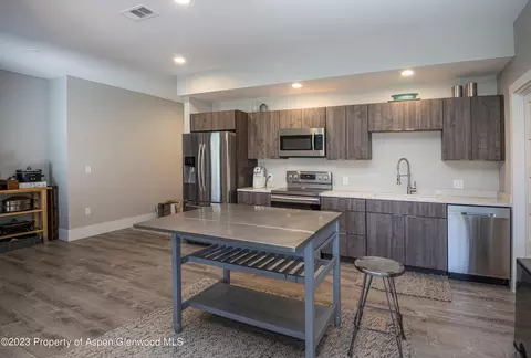 325 Bluffs Drive Eagle Co 81631 Dr, Eagle, CO 81631 photo 32