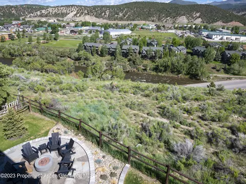 325 Bluffs Drive Eagle Co 81631 Dr, Eagle, CO 81631 photo 39