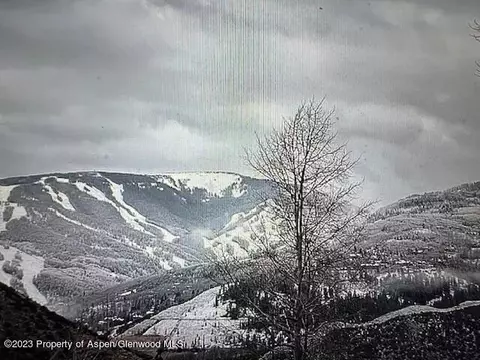 491 Metcalf Road E14 Avon Co 81620 Rd #E14, Avon, CO 81620