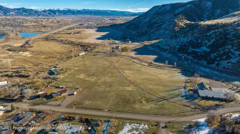tbd Winchester Drive Lot 2 Rifle Co 81650 Dr #LOT 2, Rifle, CO 81650