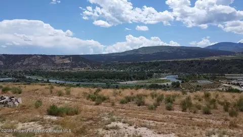 1789 Navajo Circle Rifle Co 81650 Cir, Rifle, CO 81650