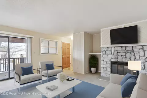 1204 Avenida Del Sol 221 Durango Co 81301 #221, Durango, CO 81301