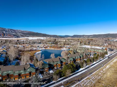 308 Lakeside Drive Basalt Co 81621 Dr, Basalt, CO 81621 photo 25