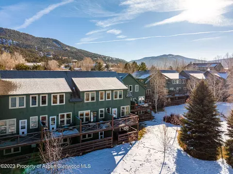 308 Lakeside Drive Basalt Co 81621 Dr, Basalt, CO 81621 photo 24