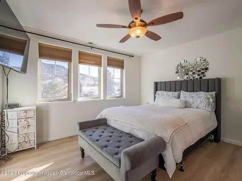 308 Lakeside Drive Basalt Co 81621 Dr, Basalt, CO 81621 photo 14