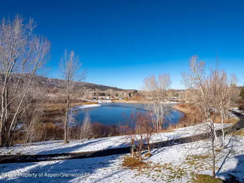 308 Lakeside Drive Basalt Co 81621 Dr, Basalt, CO 81621 photo 18