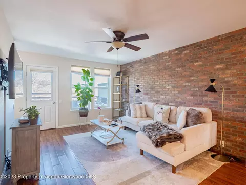 308 Lakeside Drive Basalt Co 81621 Dr, Basalt, CO 81621 photo 4