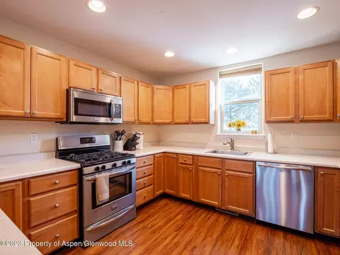 308 Lakeside Drive Basalt Co 81621 Dr, Basalt, CO 81621 photo 8