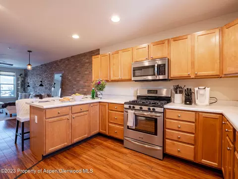 308 Lakeside Drive Basalt Co 81621 Dr, Basalt, CO 81621 photo 9