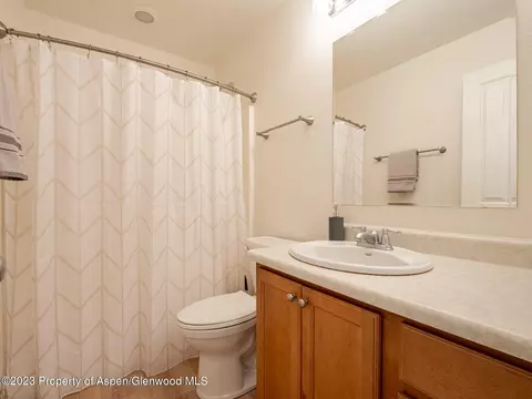 308 Lakeside Drive Basalt Co 81621 Dr, Basalt, CO 81621 photo 11