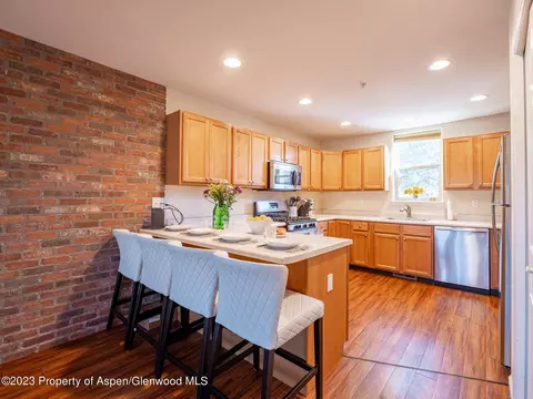 308 Lakeside Drive Basalt Co 81621 Dr, Basalt, CO 81621 photo 7