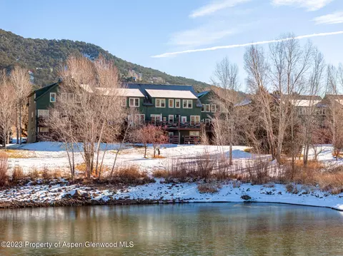 308 Lakeside Drive Basalt Co 81621 Dr, Basalt, CO 81621 photo 22