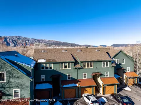 308 Lakeside Drive Basalt Co 81621 Dr, Basalt, CO 81621 photo 27