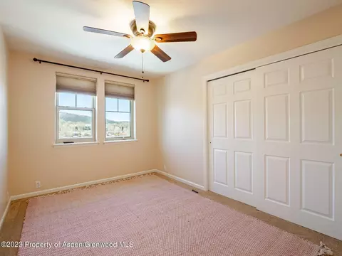 308 Lakeside Drive Basalt Co 81621 Dr, Basalt, CO 81621 photo 10