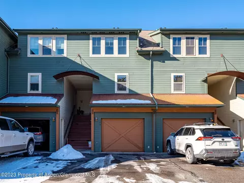 308 Lakeside Drive Basalt Co 81621 Dr, Basalt, CO 81621