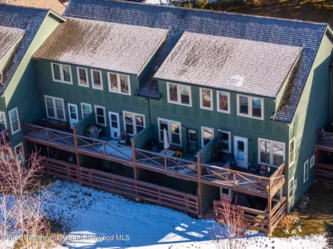 308 Lakeside Drive Basalt Co 81621 Dr, Basalt, CO 81621 photo 29
