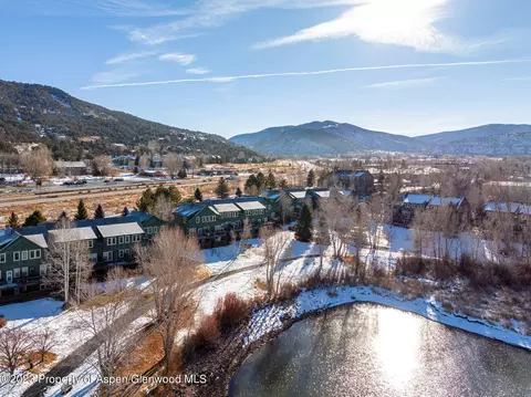308 Lakeside Drive Basalt Co 81621 Dr, Basalt, CO 81621 photo 20