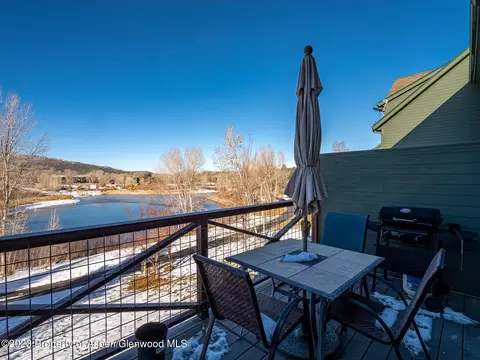 308 Lakeside Drive Basalt Co 81621 Dr, Basalt, CO 81621 photo 17
