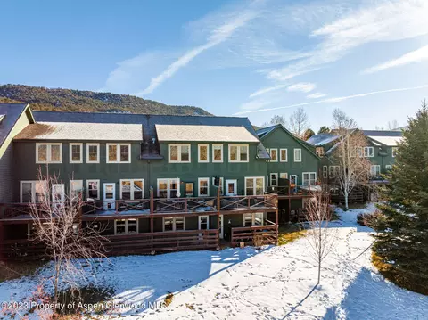 308 Lakeside Drive Basalt Co 81621 Dr, Basalt, CO 81621 photo 23