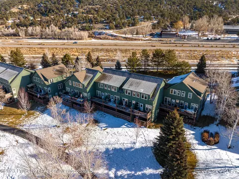 308 Lakeside Drive Basalt Co 81621 Dr, Basalt, CO 81621 photo 28
