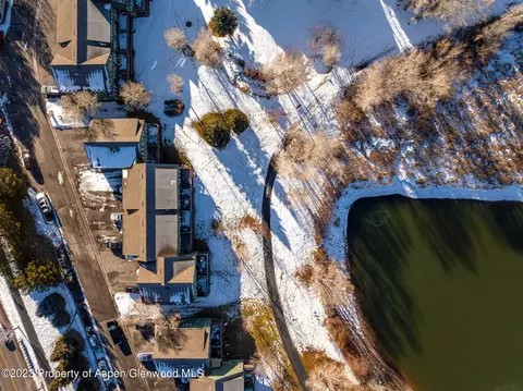 308 Lakeside Drive Basalt Co 81621 Dr, Basalt, CO 81621 photo 30