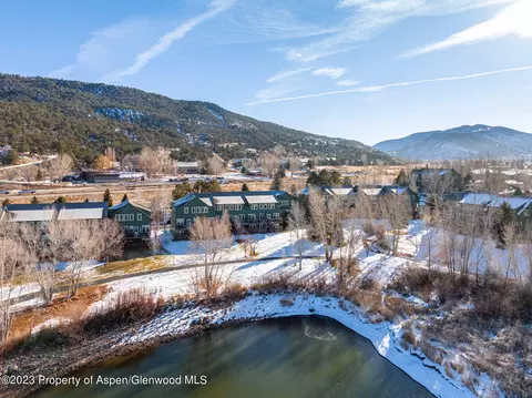 308 Lakeside Drive Basalt Co 81621 Dr, Basalt, CO 81621 photo 21
