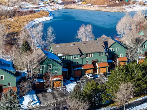 308 Lakeside Drive Basalt Co 81621 Dr, Basalt, CO 81621 photo 26