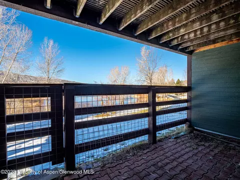 308 Lakeside Drive Basalt Co 81621 Dr, Basalt, CO 81621 photo 19