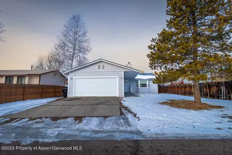 1182 Lincoln Street Craig Co 81625 St, Craig, CO 81625