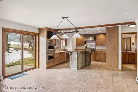 50 Silverado Drive Basalt Co 81621 Dr, Basalt, CO 81621 photo 6