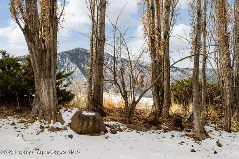 50 Silverado Drive Basalt Co 81621 Dr, Basalt, CO 81621 photo 23