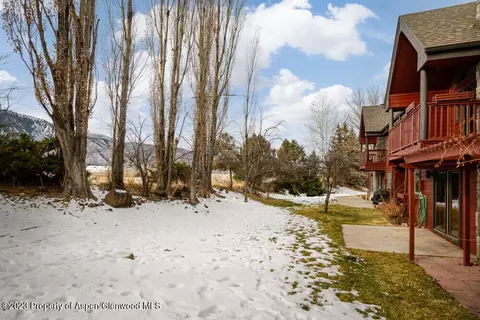50 Silverado Drive Basalt Co 81621 Dr, Basalt, CO 81621 photo 24