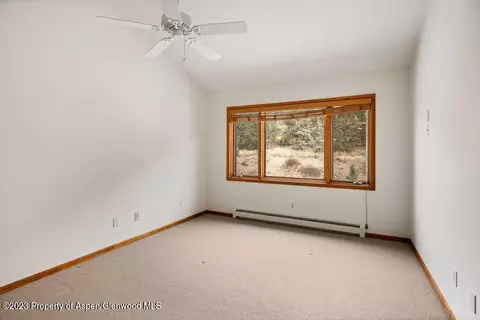 50 Silverado Drive Basalt Co 81621 Dr, Basalt, CO 81621 photo 17
