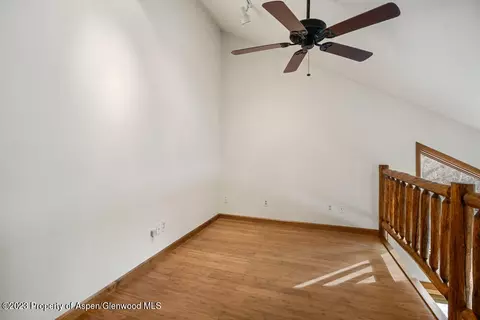 50 Silverado Drive Basalt Co 81621 Dr, Basalt, CO 81621 photo 16