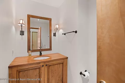 50 Silverado Drive Basalt Co 81621 Dr, Basalt, CO 81621 photo 9