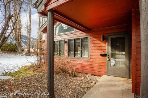 50 Silverado Drive Basalt Co 81621 Dr, Basalt, CO 81621 photo 26