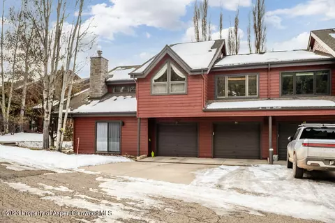 50 Silverado Drive Basalt Co 81621 Dr, Basalt, CO 81621 photo 25