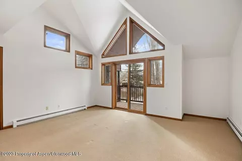50 Silverado Drive Basalt Co 81621 Dr, Basalt, CO 81621 photo 10