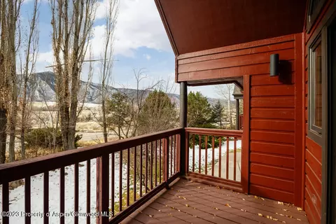 50 Silverado Drive Basalt Co 81621 Dr, Basalt, CO 81621 photo 13