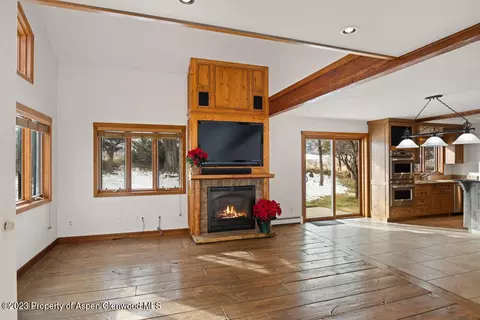 50 Silverado Drive Basalt Co 81621 Dr, Basalt, CO 81621 photo 3
