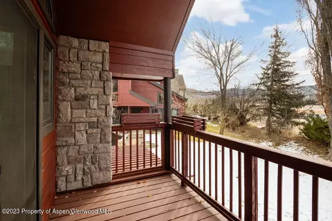 50 Silverado Drive Basalt Co 81621 Dr, Basalt, CO 81621 photo 12