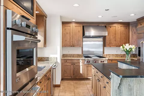 50 Silverado Drive Basalt Co 81621 Dr, Basalt, CO 81621 photo 4